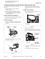 Preview for 69 page of Alliance Laundry Systems NetMaser Series Troubleshooting Manual