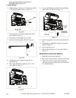 Preview for 70 page of Alliance Laundry Systems NetMaser Series Troubleshooting Manual