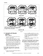 Предварительный просмотр 14 страницы Alliance Laundry Systems NK100 Installation Instructions Manual