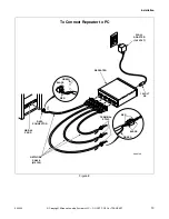 Предварительный просмотр 15 страницы Alliance Laundry Systems NK100 Installation Instructions Manual