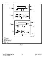 Предварительный просмотр 10 страницы Alliance Laundry Systems PD3JGBGS403UG01 Programming