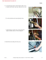 Preview for 11 page of Alliance Laundry Systems Pocket Hardmount Preventative Maintenance Manual