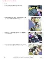 Предварительный просмотр 12 страницы Alliance Laundry Systems Pocket Hardmount Preventative Maintenance Manual