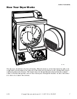 Preview for 8 page of Alliance Laundry Systems SE3930 Service Manual