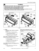 Preview for 17 page of Alliance Laundry Systems SE3930 Service Manual