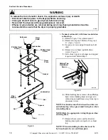 Preview for 18 page of Alliance Laundry Systems SE3930 Service Manual