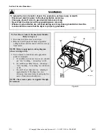 Preview for 20 page of Alliance Laundry Systems SE3930 Service Manual