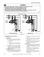 Preview for 23 page of Alliance Laundry Systems SE3930 Service Manual