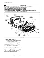 Preview for 26 page of Alliance Laundry Systems SE3930 Service Manual