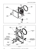 Preview for 31 page of Alliance Laundry Systems SE3930 Service Manual