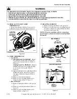 Preview for 33 page of Alliance Laundry Systems SE3930 Service Manual