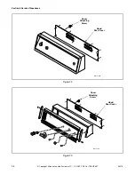 Preview for 34 page of Alliance Laundry Systems SE3930 Service Manual