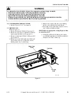 Preview for 35 page of Alliance Laundry Systems SE3930 Service Manual