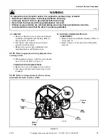 Preview for 41 page of Alliance Laundry Systems SE3930 Service Manual