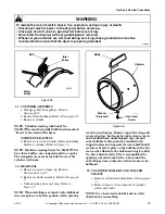 Preview for 43 page of Alliance Laundry Systems SE3930 Service Manual