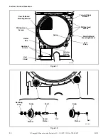 Preview for 44 page of Alliance Laundry Systems SE3930 Service Manual