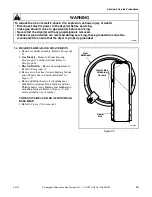 Preview for 45 page of Alliance Laundry Systems SE3930 Service Manual