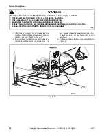 Preview for 48 page of Alliance Laundry Systems SE3930 Service Manual