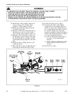 Preview for 54 page of Alliance Laundry Systems SE3930 Service Manual