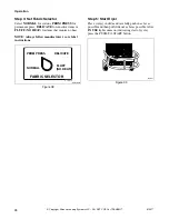 Предварительный просмотр 30 страницы Alliance Laundry Systems SFG109*F Installation & Operation Manual