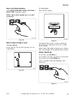 Предварительный просмотр 35 страницы Alliance Laundry Systems SFG109*F Installation & Operation Manual