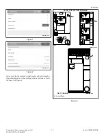 Предварительный просмотр 15 страницы Alliance Laundry Systems SG025D Original Instructions Manual