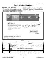 Предварительный просмотр 19 страницы Alliance Laundry Systems SG025D Original Instructions Manual