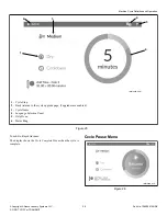 Предварительный просмотр 29 страницы Alliance Laundry Systems SG025D Original Instructions Manual