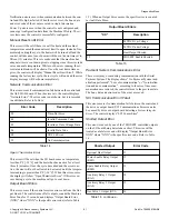 Предварительный просмотр 61 страницы Alliance Laundry Systems SG025D Original Instructions Manual