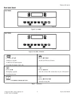 Preview for 9 page of Alliance Laundry Systems SGHP190E Programming Manual