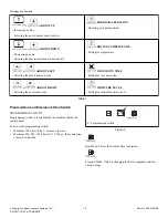 Preview for 10 page of Alliance Laundry Systems SGHP190E Programming Manual