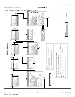 Preview for 11 page of Alliance Laundry Systems SGHP190E Programming Manual