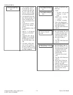 Preview for 16 page of Alliance Laundry Systems SGHP190E Programming Manual