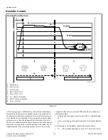 Preview for 30 page of Alliance Laundry Systems SGHP190E Programming Manual