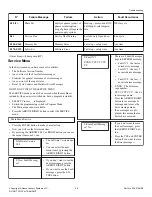 Preview for 39 page of Alliance Laundry Systems SGHP190E Programming Manual