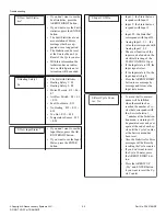 Preview for 40 page of Alliance Laundry Systems SGHP190E Programming Manual