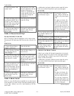 Preview for 44 page of Alliance Laundry Systems SGHP190E Programming Manual