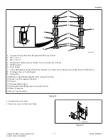 Preview for 17 page of Alliance Laundry Systems Speed Queen SF7003WE Installation Instructions Manual