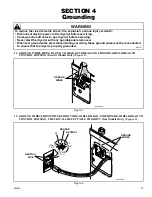 Preview for 15 page of Alliance Laundry Systems SSE007*A Service Manual