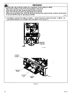 Preview for 16 page of Alliance Laundry Systems SSE007*A Service Manual