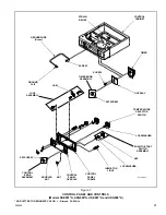 Preview for 19 page of Alliance Laundry Systems SSE007*A Service Manual