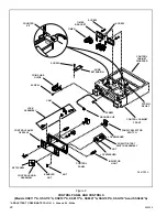 Preview for 20 page of Alliance Laundry Systems SSE007*A Service Manual