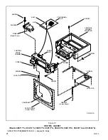 Preview for 22 page of Alliance Laundry Systems SSE007*A Service Manual