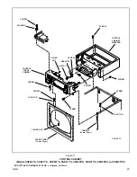 Preview for 23 page of Alliance Laundry Systems SSE007*A Service Manual