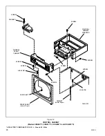 Preview for 24 page of Alliance Laundry Systems SSE007*A Service Manual