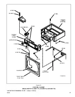 Preview for 25 page of Alliance Laundry Systems SSE007*A Service Manual