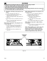 Preview for 27 page of Alliance Laundry Systems SSE007*A Service Manual