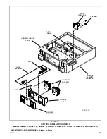 Preview for 29 page of Alliance Laundry Systems SSE007*A Service Manual