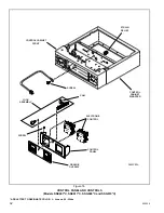 Preview for 30 page of Alliance Laundry Systems SSE007*A Service Manual