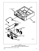 Preview for 31 page of Alliance Laundry Systems SSE007*A Service Manual